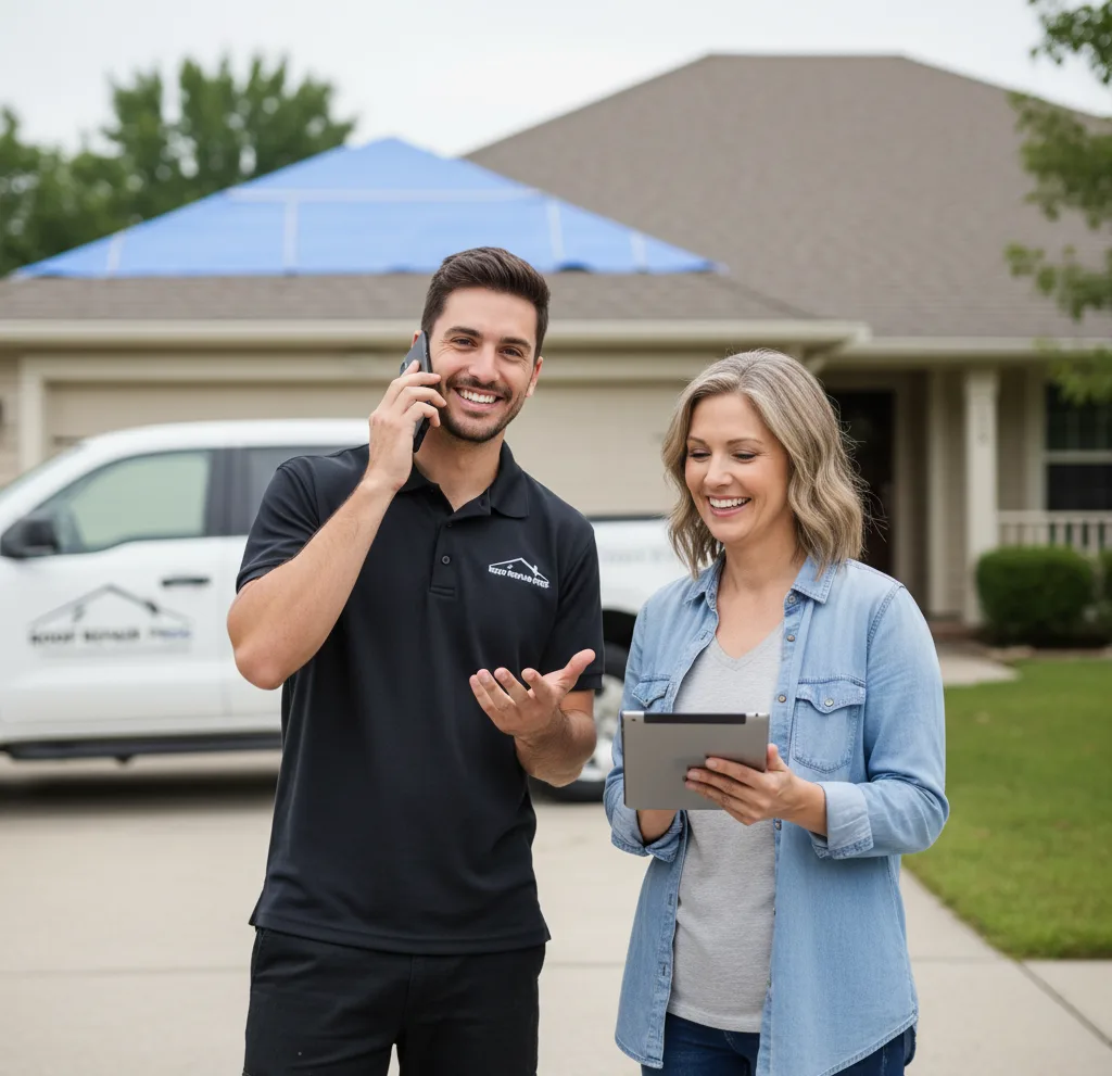 Roof Maintenance in Montague, NJ